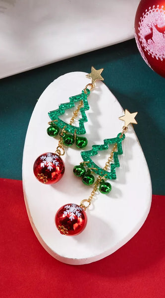 3499f56c-0008-41dc-8cc2-5534ab1004c7-Max-Origin