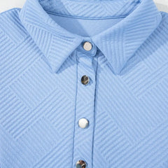 349bc703-8f87-4ec6-90ce-2e9a56e8bfb5-Max-Origin