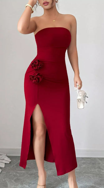 349c16fa-39b6-4bb7-ac60-0027987de727-Max-Origin