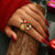 Style E