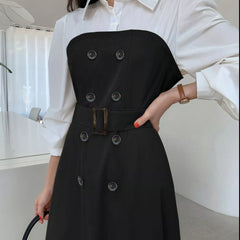 34a89432-d21b-41e2-ba3d-d85b840598f3-Max-Origin