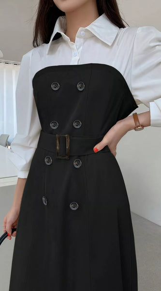 34a89432-d21b-41e2-ba3d-d85b840598f3-Max-Origin