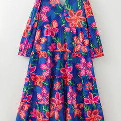 34ad3f3d24a94aa1856dc01a000a07d5-Max-Origin