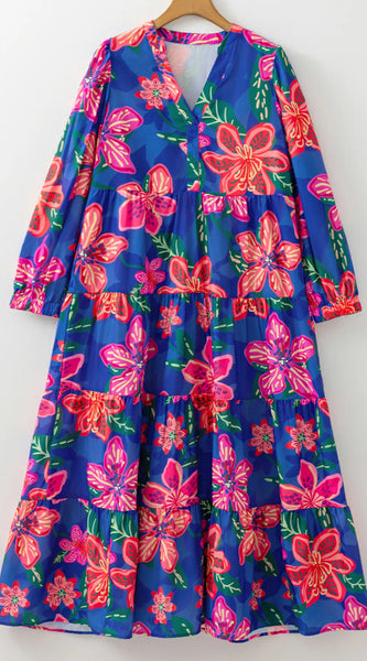 34ad3f3d24a94aa1856dc01a000a07d5-Max-Origin