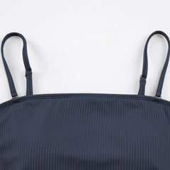 34aec3e5-c8e9-4e77-96e9-e2d820164aaa-Max-Origin