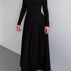 34b04bbab86947399e445c92df8359b7-Max-Origin