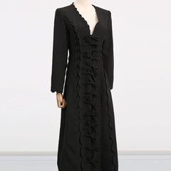 34b7bbfa-7cbf-4423-a8dd-5c630096a02e-Max-Origin