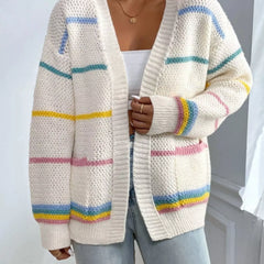 34b8735d-cc1e-41b7-96f7-1046a2cfd967-Max-Origin