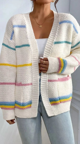 34b8735d-cc1e-41b7-96f7-1046a2cfd967-Max-Origin