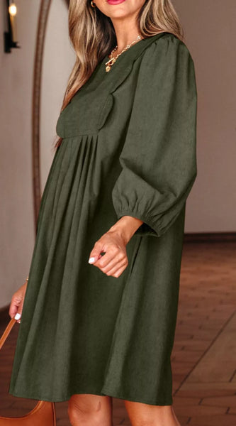 34b87875-9983-45f6-a5ba-951a87516e44-Max-Origin