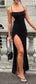 34befdf5262c47779fb71758acccd40b-Max-Origin