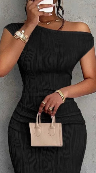 34c5b03c-db28-4b98-aa85-47c458dd93b1-Max-Origin