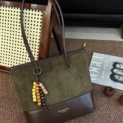 34d3b241a21444c6898b7452046c2771-Max-Origin