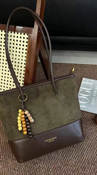 34d3b241a21444c6898b7452046c2771-Max-Origin