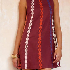 34dc0913-80fe-4c18-b663-08368a30755b-Max-Origin