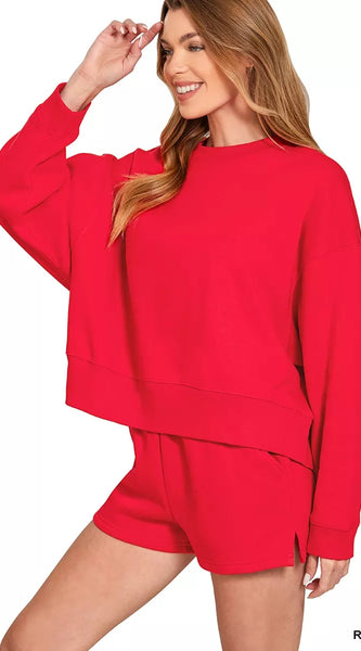 34de73de14274a3c9b886d2960f46112-Max-Origin