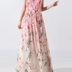 34dee3a2-b5fe-4962-af48-bb7379b1b7f3-Max-Origin