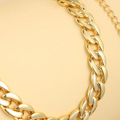 34e1ac7f21ae4bb9a241ad03a1387bbe-Max