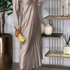 34e42f83be7246eb90d814f5bebf4eac-Max-Origin