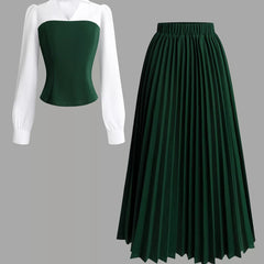 34e914f7-1d62-4d93-ad93-29d9cd6cbd78-Max-Origin