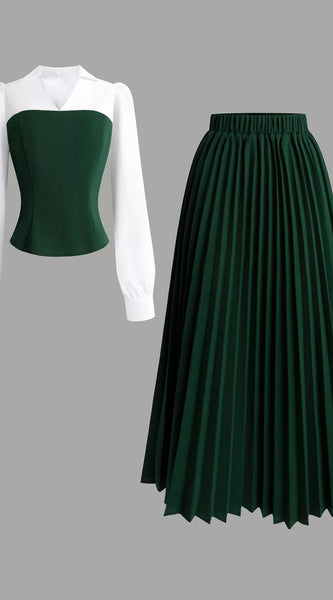 34e914f7-1d62-4d93-ad93-29d9cd6cbd78-Max-Origin