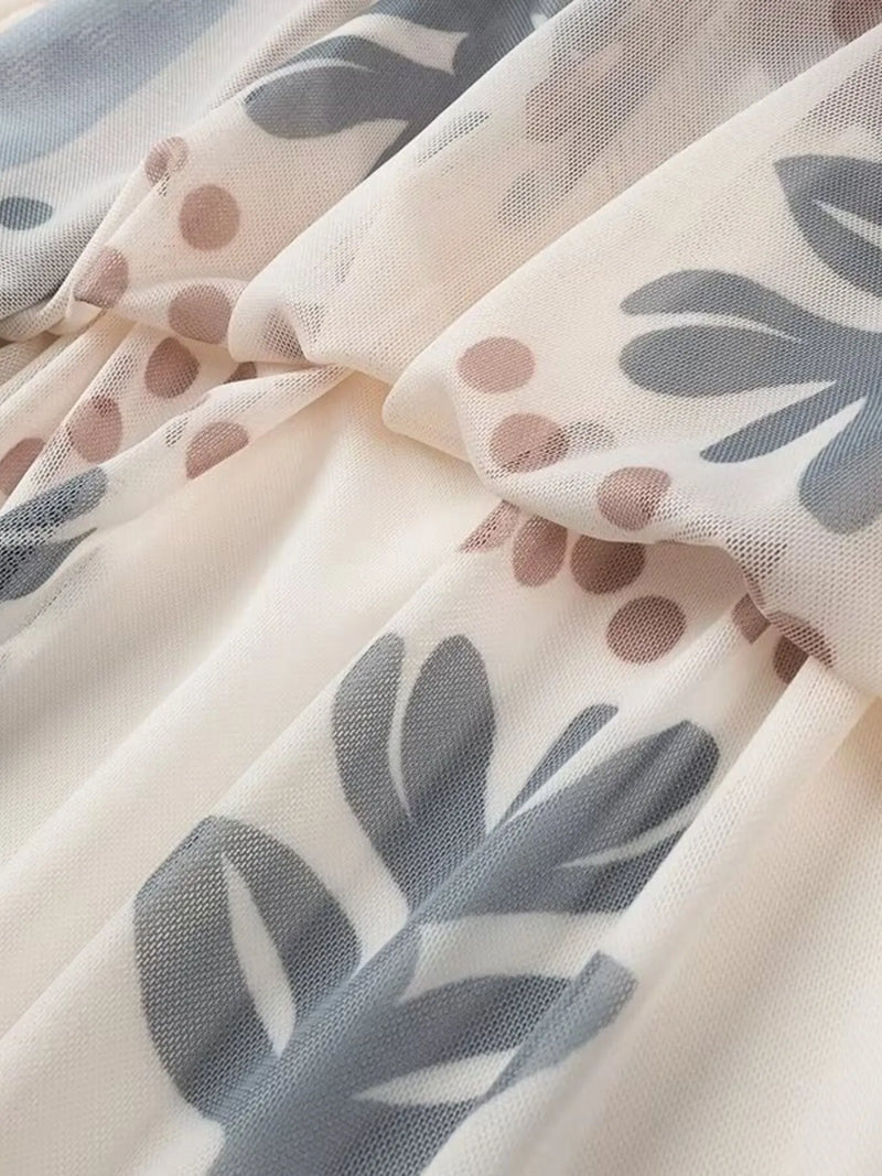 34f2341b547045888014bcba2c43d342-Max-Origin