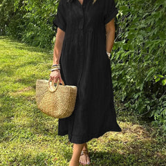 34f2f54121ae4021a56d8e1decaa374c-Max-Origin