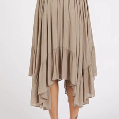 34f66230-a87a-44f6-ba23-16d388727522-Max