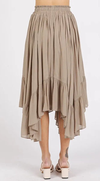 34f66230-a87a-44f6-ba23-16d388727522-Max