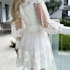 34f8bf04-9c8a-4902-9ace-29d66afcf63c-Max-Origin