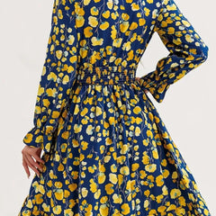 34fb71e7-c7e6-402a-a1e9-d11ba9b429fd-Max-Origin