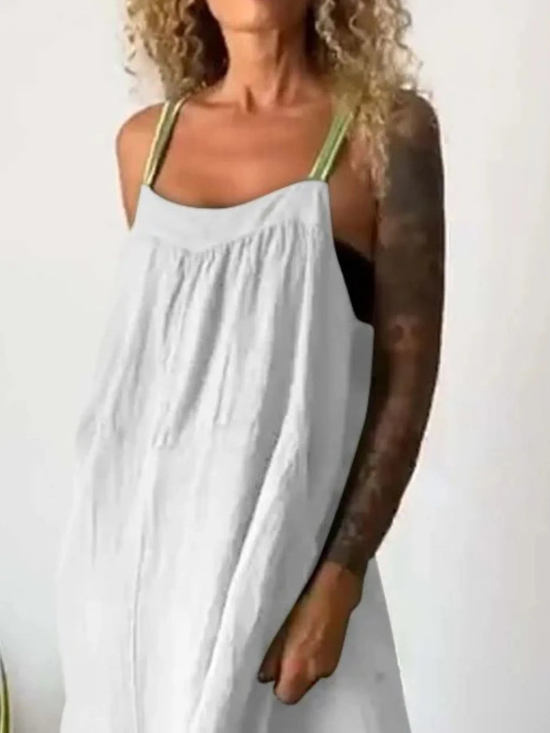 34fe45d3-3442-4d82-b2f4-3caa83501106-Max-Origin