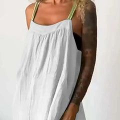 34fe45d3-3442-4d82-b2f4-3caa83501106-Max-Origin