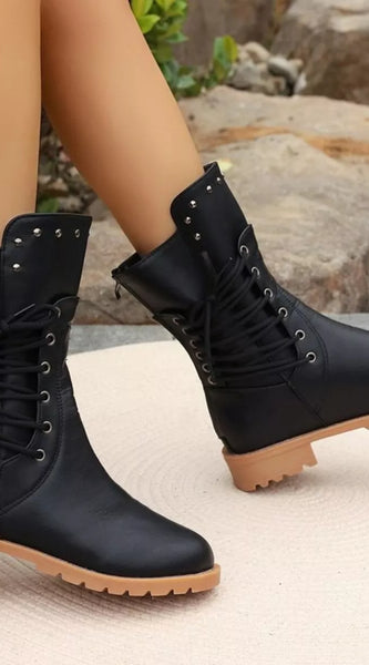 35058e38014845bf943afcaf2320aa49-Max-Origin