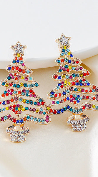 3505f41b705e49c7a3e99785e32bbeb1-Max