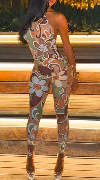 3508e331b0b04aeab92b37949630833f-Max-Origin