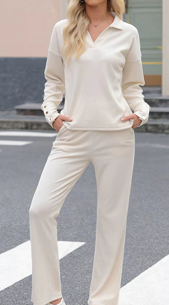 350b5261-446e-4181-a885-908cb6b37556-Max-Origin