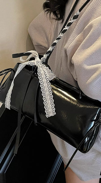 351510ac764b4e0592846146a4f36c24-Max-Origin