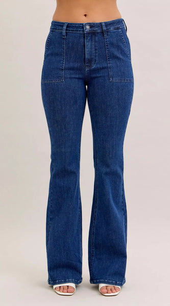 3515c53f-420e-42e1-a37d-f6a919afee46-Max-Origin