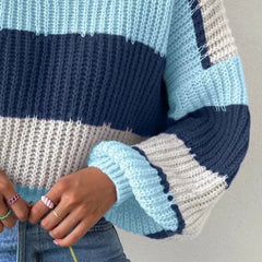 351953dc-6909-40ba-aff1-0d6aba43004b-Max-Origin