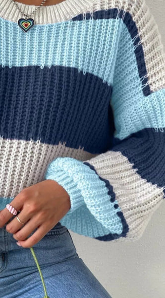 351953dc-6909-40ba-aff1-0d6aba43004b-Max-Origin