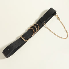 3521b7badb384847a82708f15daaba30-Max