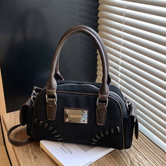 352277bc2d2e479db94d79acfb0cef17-Max-Origin