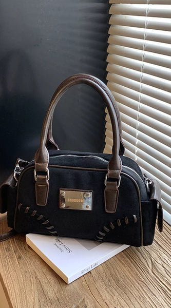 352277bc2d2e479db94d79acfb0cef17-Max-Origin