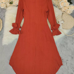 35254374c251443b8e72a9a4f9406552-Max-Origin