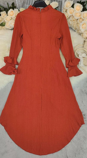 35254374c251443b8e72a9a4f9406552-Max-Origin