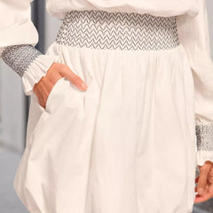 352951986a9f44e99c7ca579dbf9487f-Max-Origin