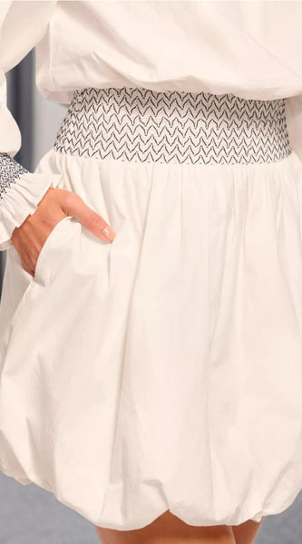 352951986a9f44e99c7ca579dbf9487f-Max-Origin