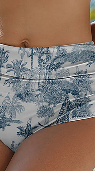 352b36c6-378b-4ba3-a275-77cba2b3cc2f-Max