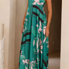 352d36ff-163d-4d7b-b902-865d258bc025-Max-Origin